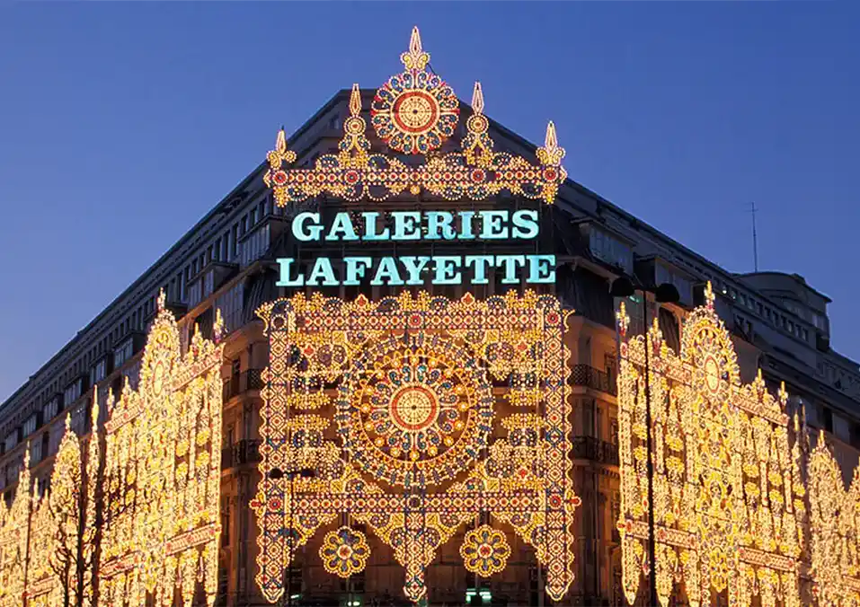 media.category.imagealternatetextformat